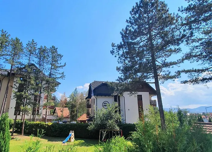 Darija_apartman 8_radovic *